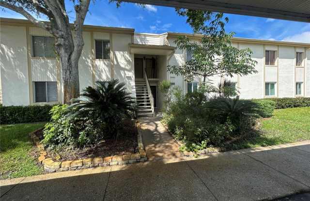 119 CYPRESS Court Gallery 1