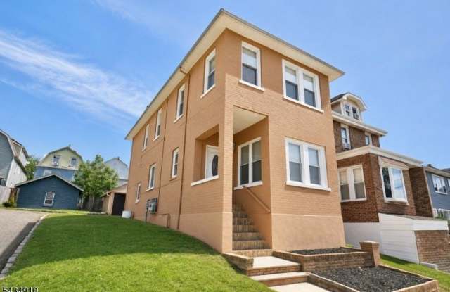 79 Chestnut St photos photos