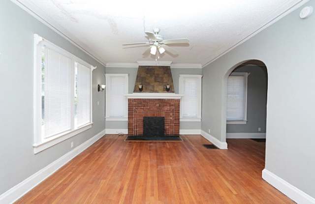 1709 Rogers Avenue Southwest Gallery 3