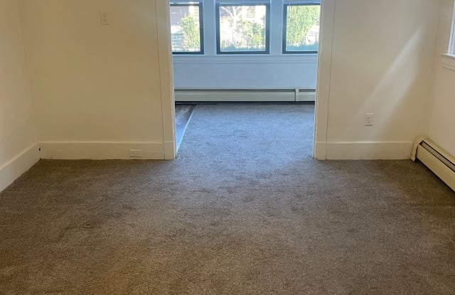 2809 Neeld Avenue photos photos