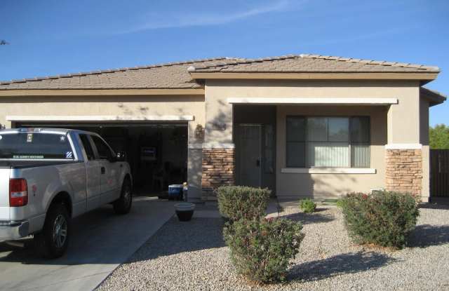 9824 W CROWN KING Road photos photos 9824 W CROWN KING Road photos photos