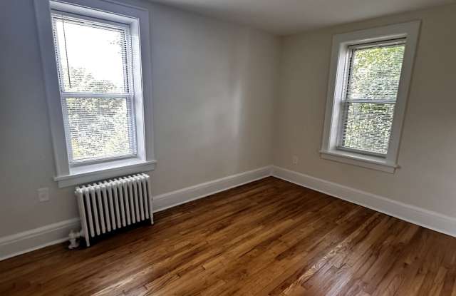 31 South Middletown Road2A photos photos