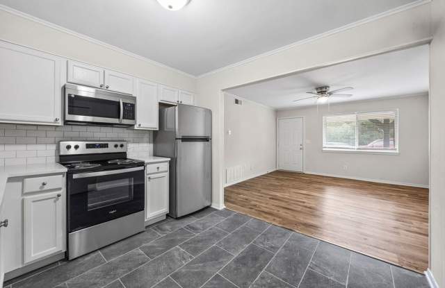 2016 Gregg Ave photos photos 2016 Gregg Ave photos photos