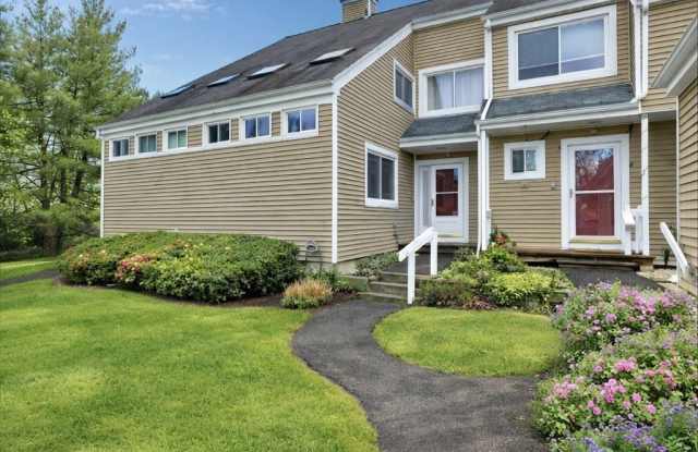 47 Jerimoth Drive unit: 47 photos photos 47 Jerimoth Drive unit: 47 photos photos