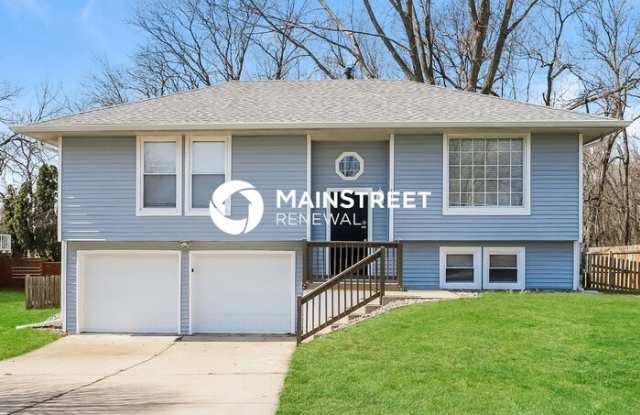 7104 Michael Lane photos photos