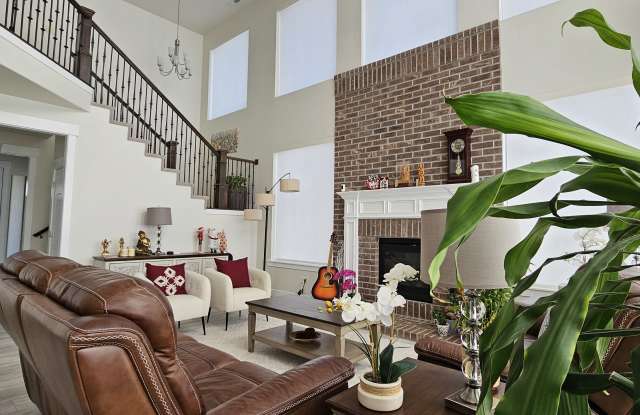 11642 Groves View Drive photos photos