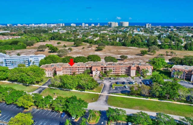 6300 NW 2nd Ave photos photos