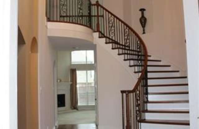 1495 Abby Way Gallery 3