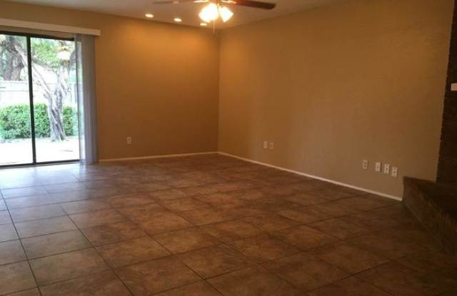 7310 Hedge Drive Gallery 3