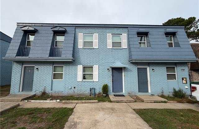 2124 RICHLAND Avenue photos photos 2124 RICHLAND Avenue photos photos