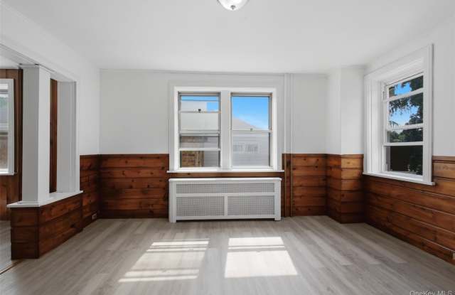 213 Overlook Place Gallery 4