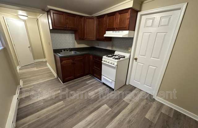 25 Conestoga Street photos photos