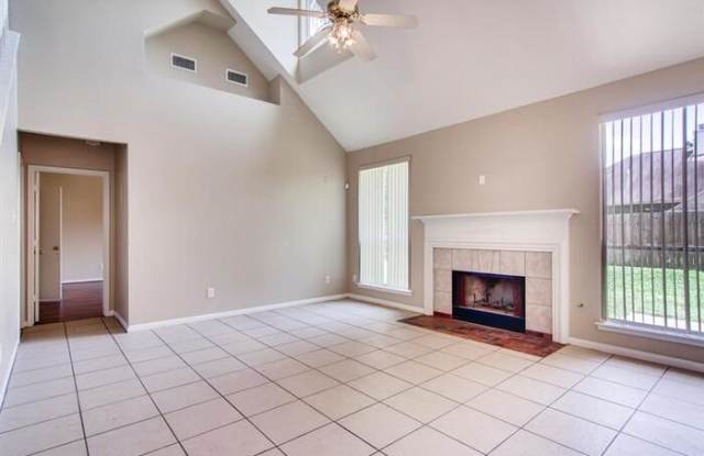 5410 Atascocita Timbers North Gallery 3