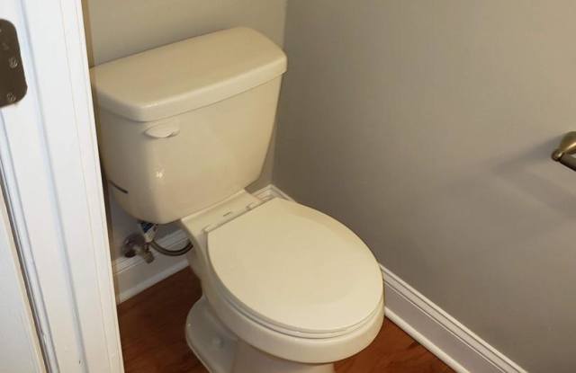 2948 Wetherburn Court Gallery 2