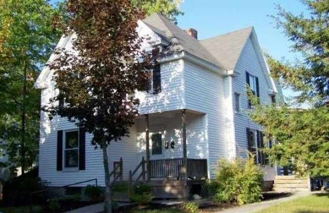 77 Liberty Street photos photos