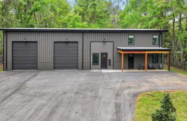 2929 Miccosukee Road photos photos