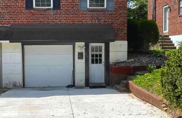 324 AVON Street photos photos