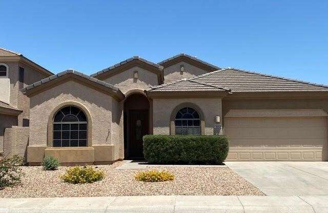 13508 W ALVARADO Drive photos photos