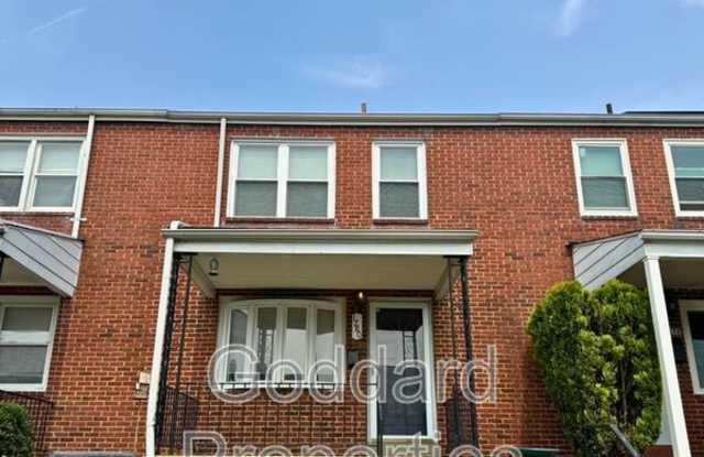 1780 Stokesley Rd photos photos