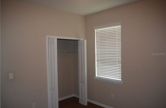 12309 FAIRLAWN DRIVE Gallery 4