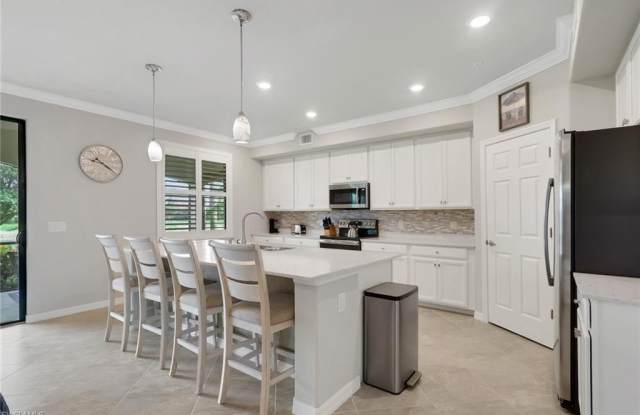17270 Cherrywood Ct Gallery 3