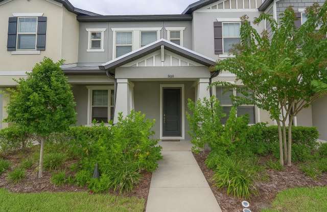 5151 Caspian Street - 1 photos photos