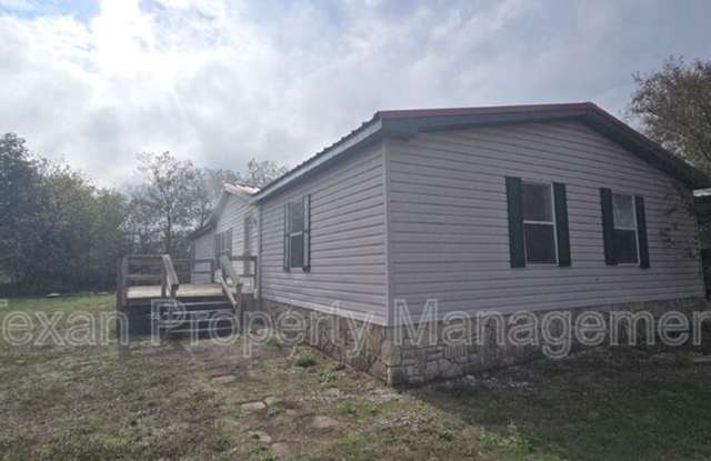 14421 State Highway 171 photos photos 14421 State Highway 171 photos photos