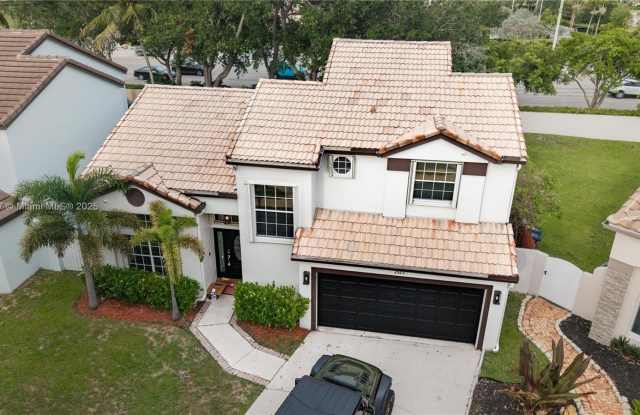 2523 Bogota Ave photos photos