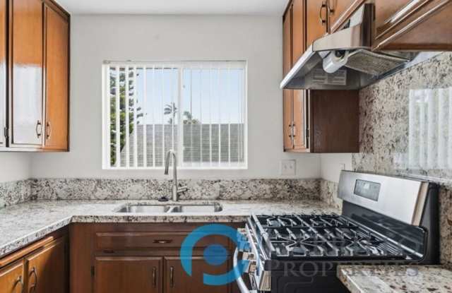 4622 Hamilton Street photos photos