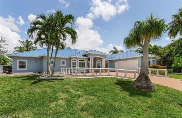 4107 SW 20th Avenue photos photos