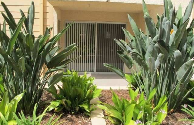6151 Canter bury Drive Gallery 3