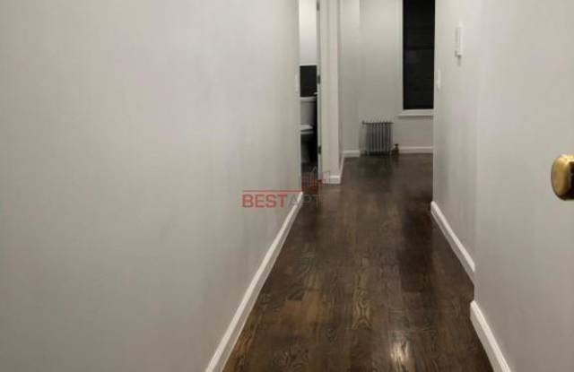 567 West 191st St Gallery 4
