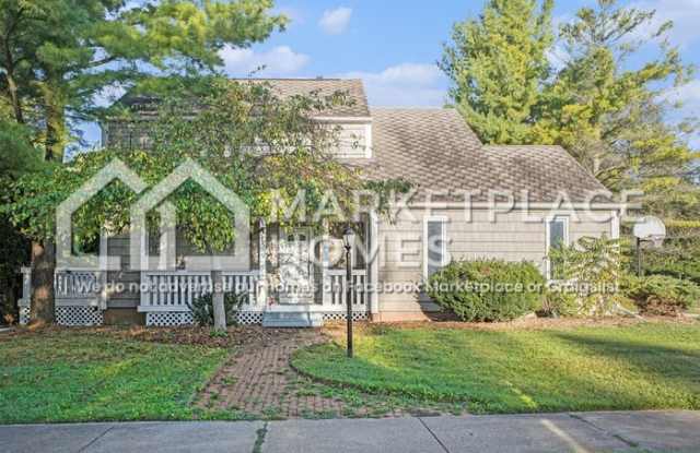 2341 Graystone Dr photos photos