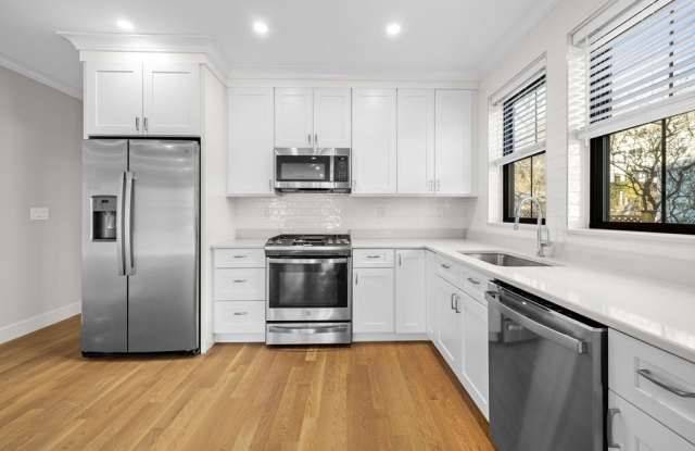 279 Lamartine St 2 photos photos