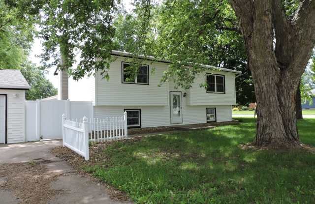 3 bedroom, 2 bath house in Jesup photos photos