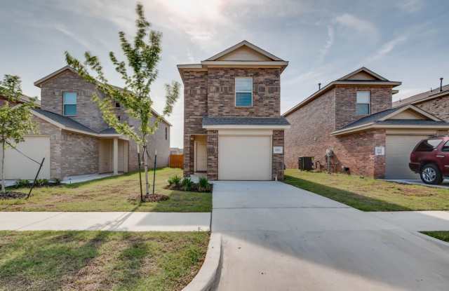 Lennar Villages – Canelo Floorplan photos photos