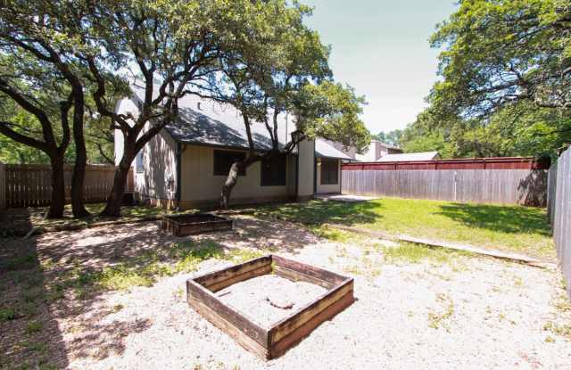 Beautiful 3 Bedroom, 2 Bath Home in Milwood's Rattan Creek photos photos