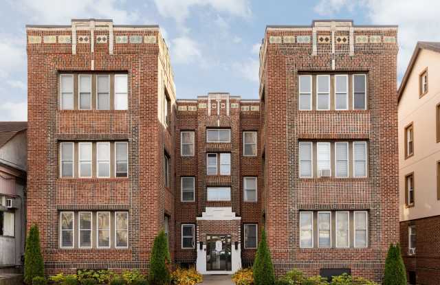 West Hartford Collection Gallery 3