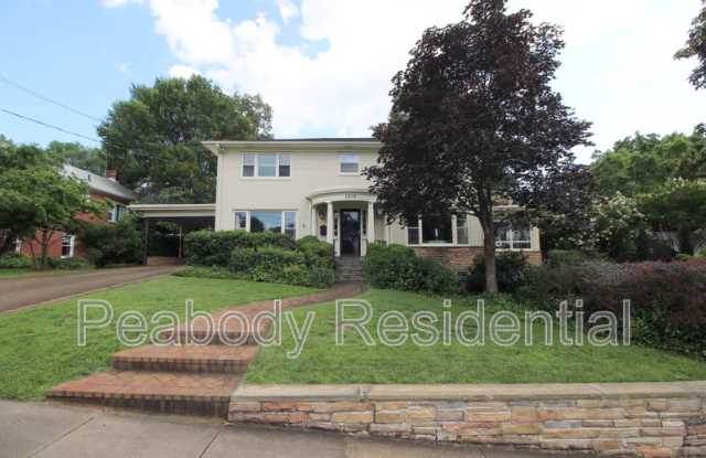 1510 23rd St S photos photos
