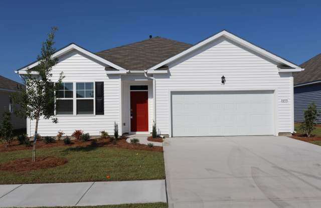 1099 Flintshire Drive photos photos