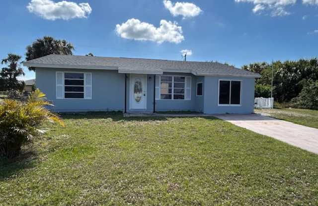 Single Family Home photos photos