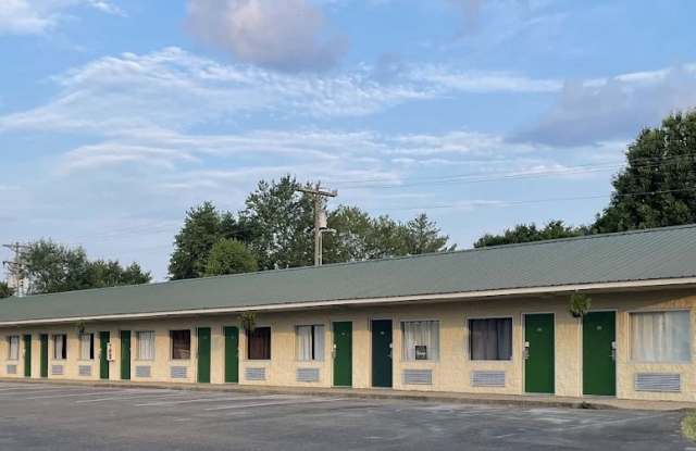 4932 State Highway 76 - 111 Gallery 3