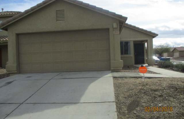 9942 East Emberwood Drive Gallery 2