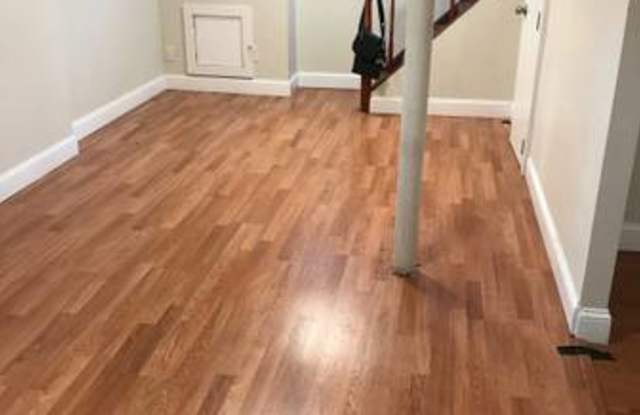 132 Phoenix Street photos photos