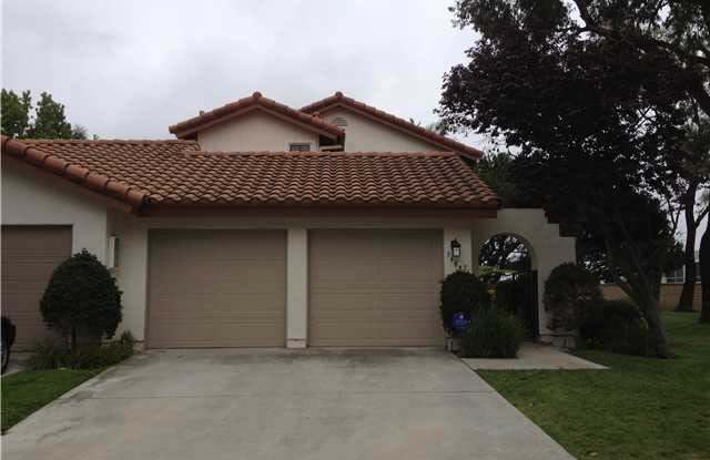 3488 Voyager Cir Gallery 2