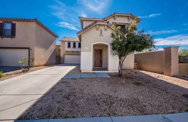 6479 W Freeway Ln Gallery 2