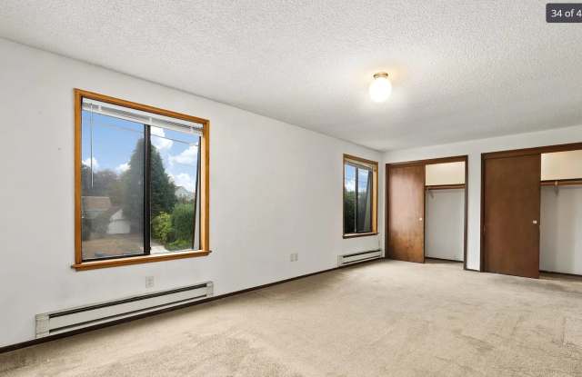 910 North Stevens Street photos photos