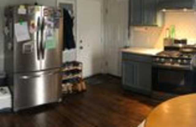 377 Pearl Street photos photos
