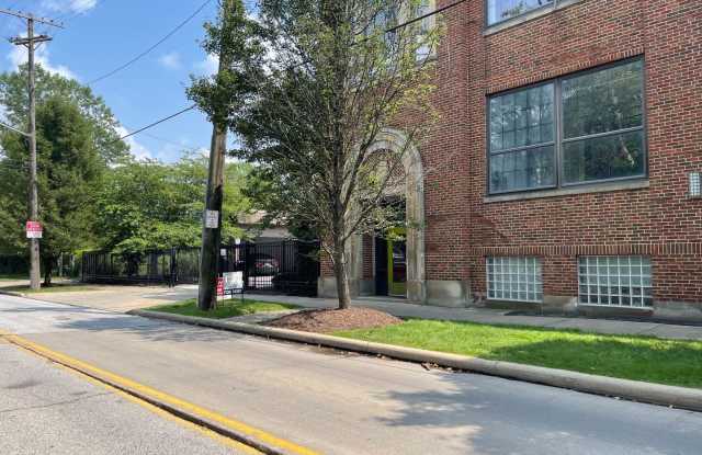 8205 Franklin photos photos