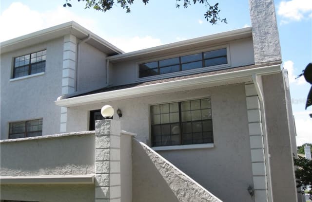 5756 CALAIS BOULEVARD N - 5756 Calais Ln, St. Petersburg, FL 33714